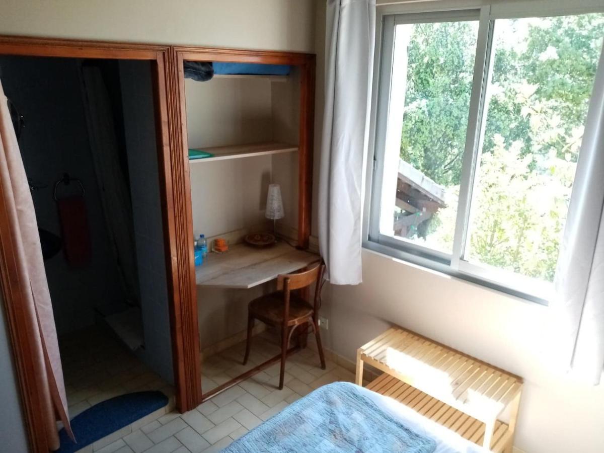 "Le Pigeonnier" Chambre D'Hote Piégros-la-Clastre Buitenkant foto