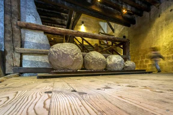 "Le Pigeonnier" Chambre D'Hote Piégros-la-Clastre Buitenkant foto